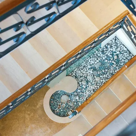 Altamira Hotel Roseto Degli Abruzzi