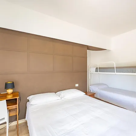 Altamira * Roseto Degli Abruzzi