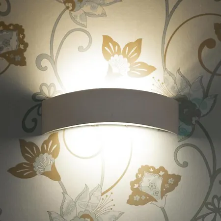 Hotel Altamira Roseto Degli Abruzzi