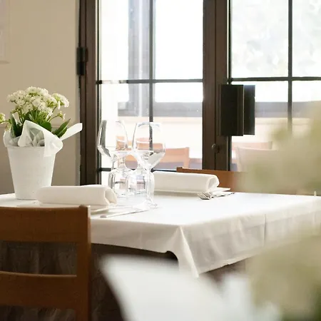 Hotel Altamira