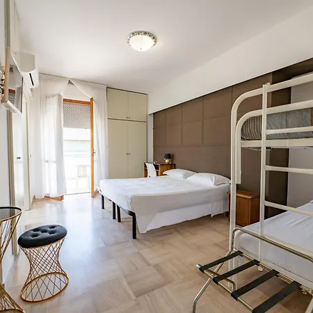 Altamira Roseto Degli Abruzzi