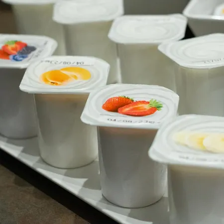 Altamira * Roseto Degli Abruzzi