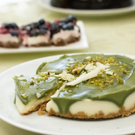 Altamira * Roseto Degli Abruzzi