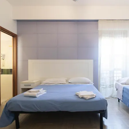 Hotel Altamira