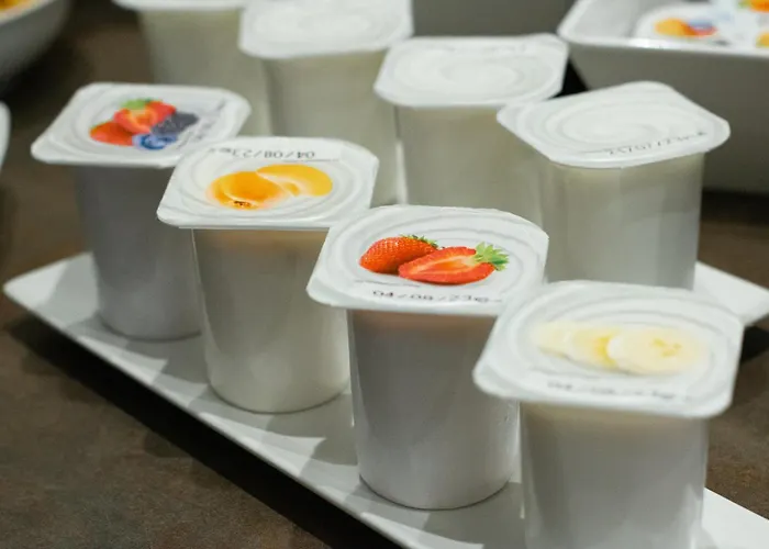 Altamira * Розето-дельи-Абруцци